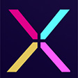 1XGAMBLE LOGO