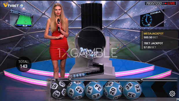 tvbet 파워? class=