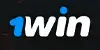 1win