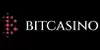 비트카지?Bitcasino)