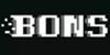 본즈 카지?Bons Casino)
