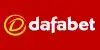 Dafabet logo