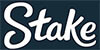 스테이크 카지?Stake Casino)