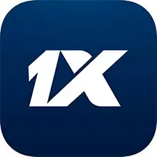 1xBet(원엑스벳) 로고