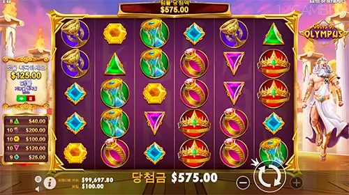 스테이크 카지노 추천 슬롯머신 게이트 오브 올림프스