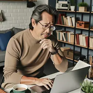 작가&편집자: Jimin Kim