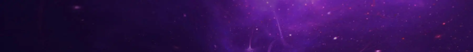 BitStarz 카지노