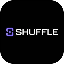 Shuffle Casino