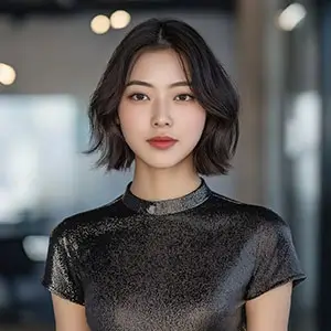 작가: Sujung Park