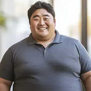 운영자&작가: Tony Lee