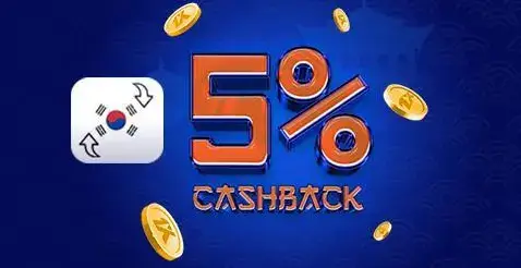 1XBET - 매일 입금액의 5% 캐시? class=