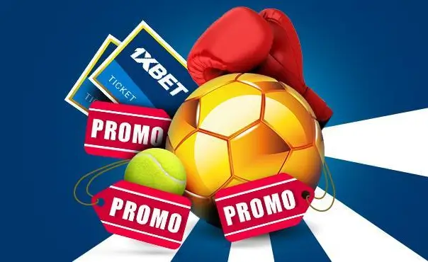 1xbet 스포츠 보너스의 롤링 구조