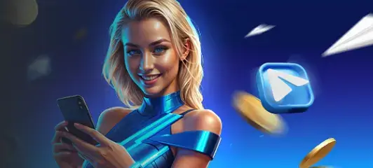 1XBET - 텔레그램 구독 ?무료스핀 100? class=