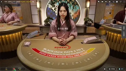 블랙잭 사이트 - bitcasino 일본인 블랙잭 게임
