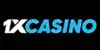 1XCASINO