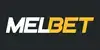 멜벳(Melbet)