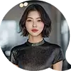 글쓴이 의견: Sujung